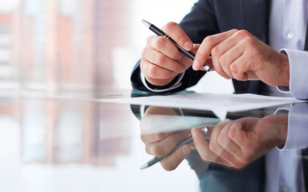 Kitabxanaçı və təsərrüfat müdiri vəzifəsi üzrə işləmək istəyənlərin NƏZƏRİNƏ!