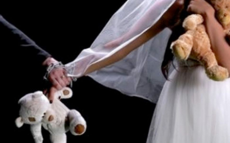 Sədərəkdə erkən nikahın qarşısı alınıb 