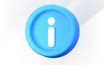 IELS 2025 üzrə milli layihə menecerlərinin 7-ci görüşü keçirilib 