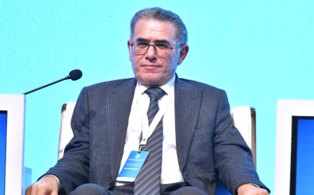 Dekabrda Azərbaycanda media savadlılığı həftəsi başlayacaq 