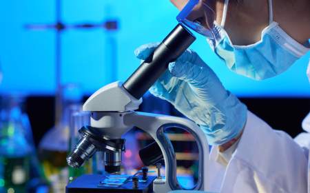 Kataliz və Qeyri-üzvi Kimya İnstitutunda 11 mühüm elmi nəticə əldə olunub – Hesabat