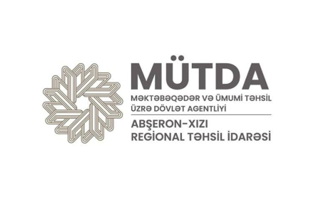 Məktəbin həyətində vəfat edən şagirdlə bağlı AÇIQLAMA