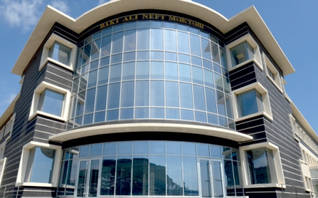 BANM-in yaradılmasından 14 il ötür 