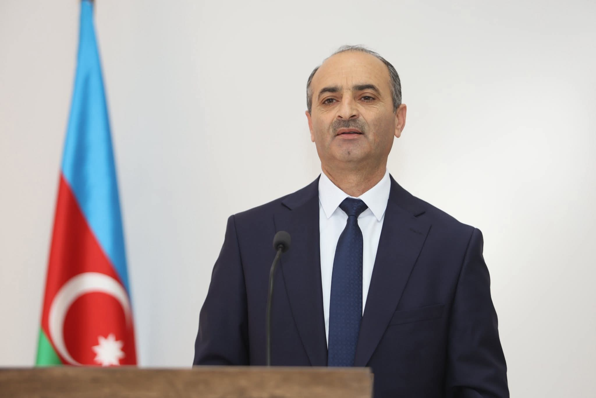 Gənc müəllimlər bu dəfə Tərtərdə bir araya gəldilər