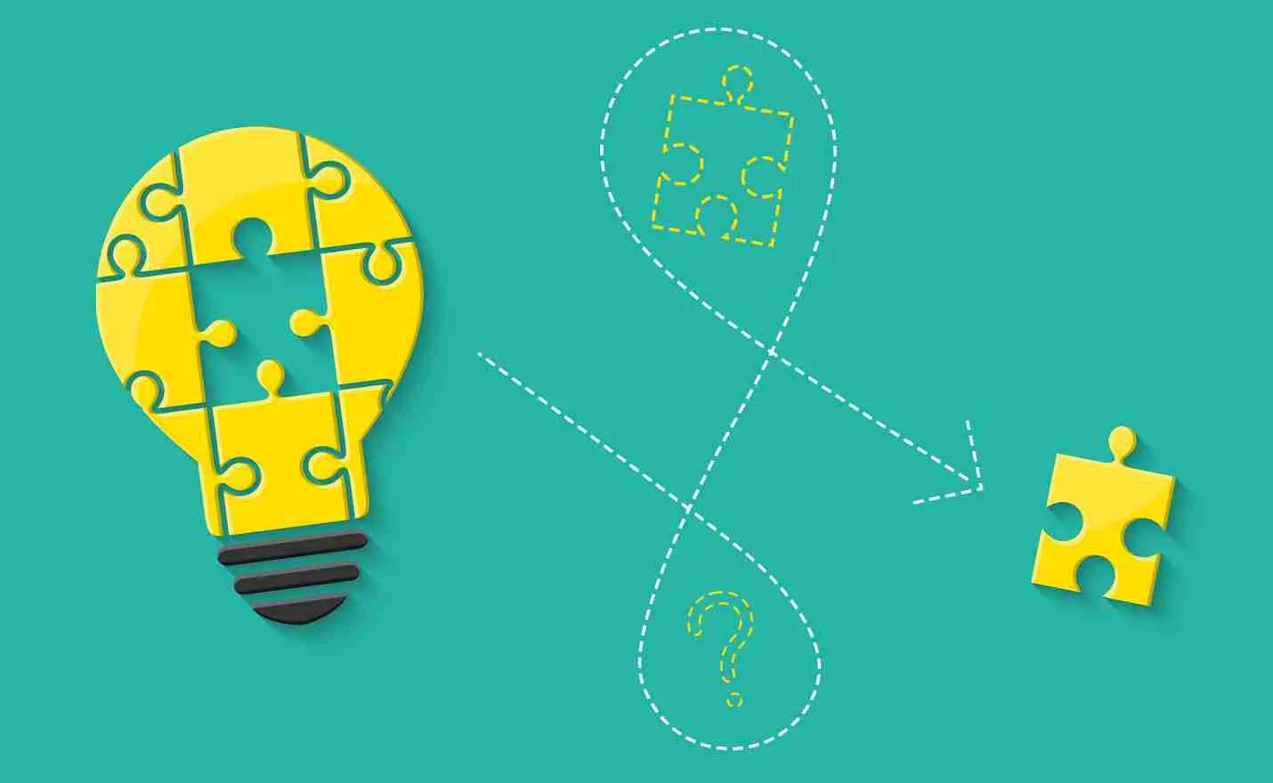 Yeni pedaqoji təfəkkür işığında: düşündürən məqamlar