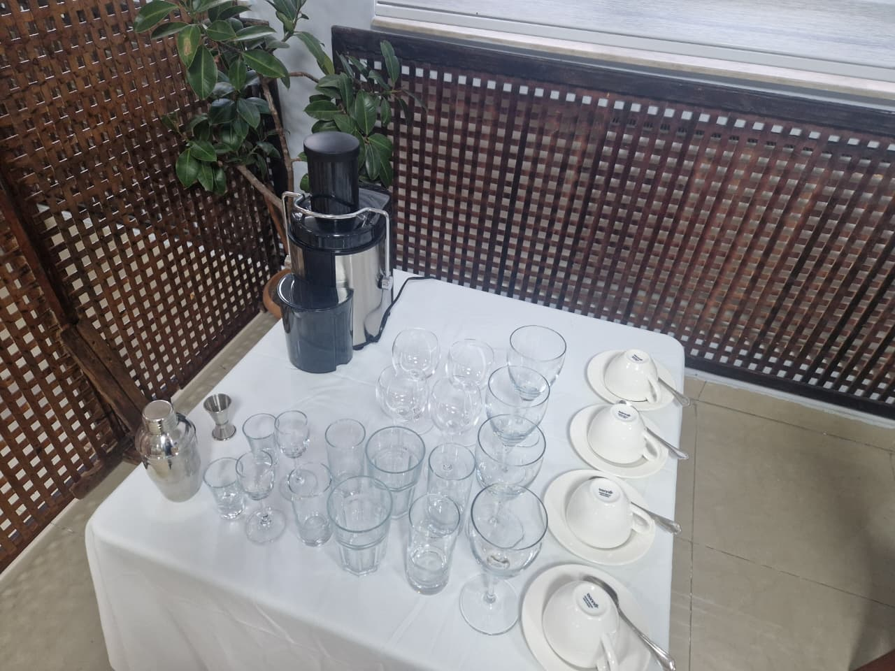 İsmayıllı Dövlət Peşə Təhsil Mərkəzində simulyativ emalatxanalar yaradılıb