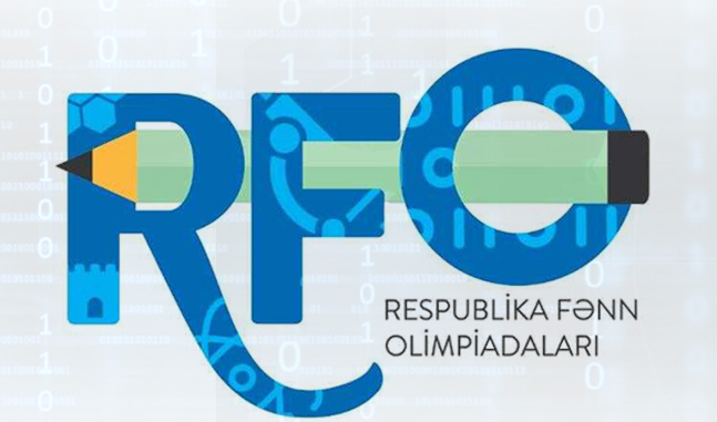 RFO-ya  qeydiyyat başlayır