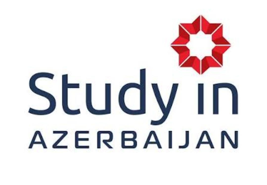 "Study in Azerbaijan" layihəsi beynəlxalq miqyasda genişlənir