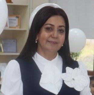 Yenə də müəllimliyi seçərdim... 