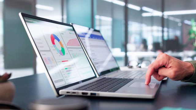 “Milli Proqram”ın interfeysi Azərbaycan dilində istifadəyə verilib