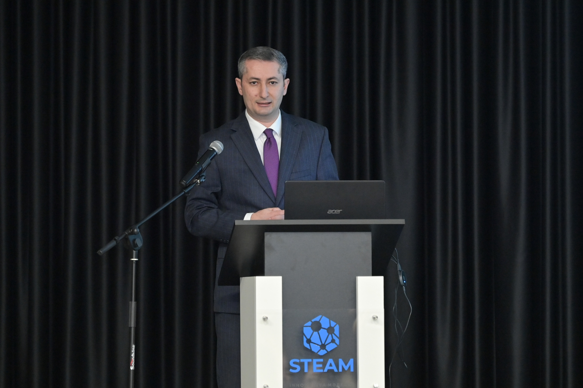 Kolleclərə tələbə qəbulu nəticələri müzakirə olunub