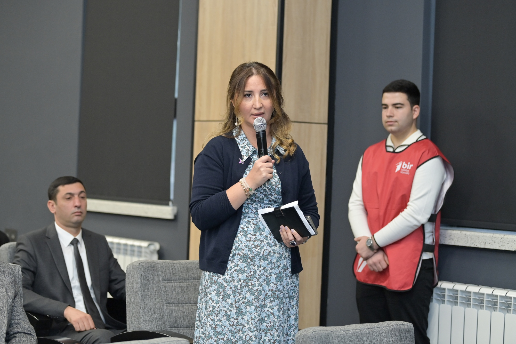 Kolleclərə tələbə qəbulu nəticələri müzakirə olunub