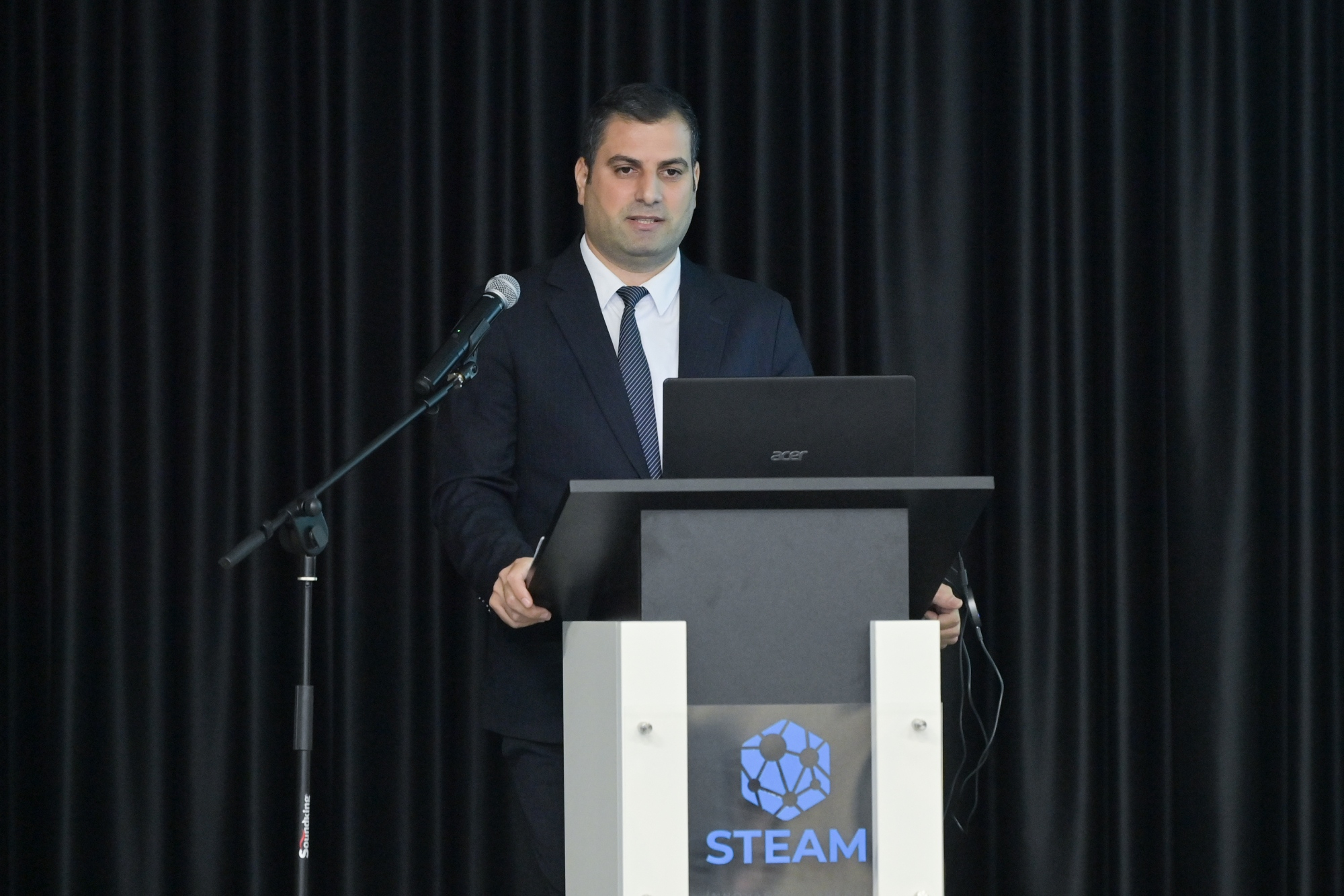 Kolleclərə tələbə qəbulu nəticələri müzakirə olunub