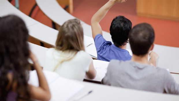 Tələbələrin köçürülməsi ilə bağlı saxta məlumat yayılıb