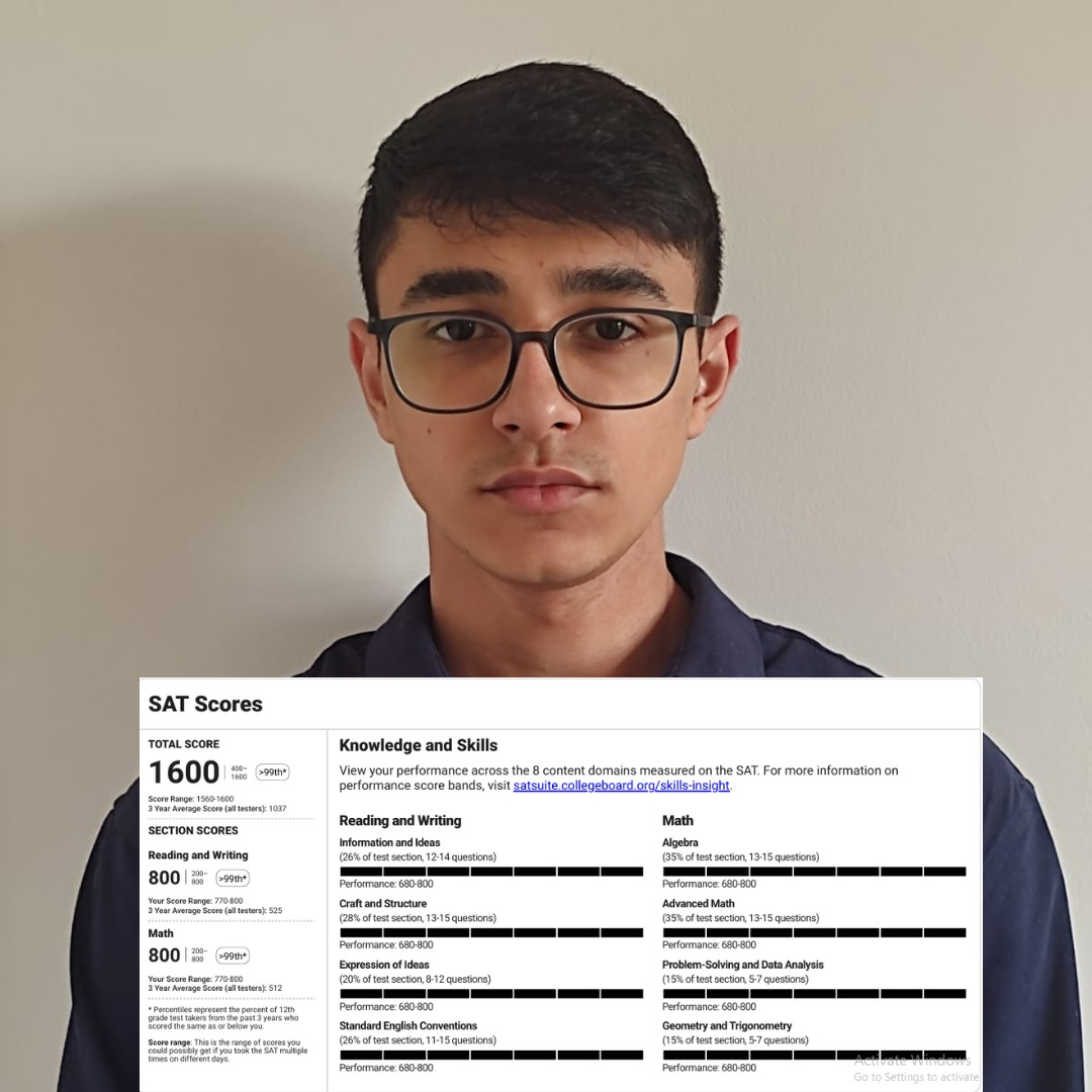 Robotları sülh üçün istifadə etmək istəyirəm - Dünya birincisi