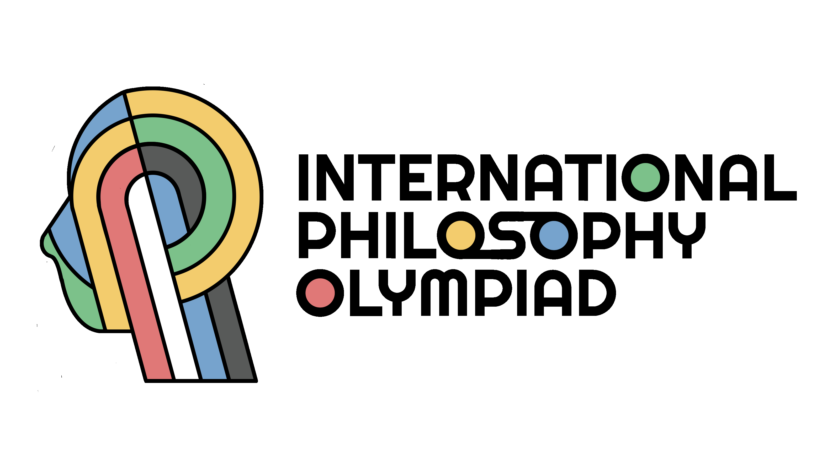 Məktəblilər beynəlxalq fəlsəfə olimpiadasında qüvvəsini sınayacaqlar