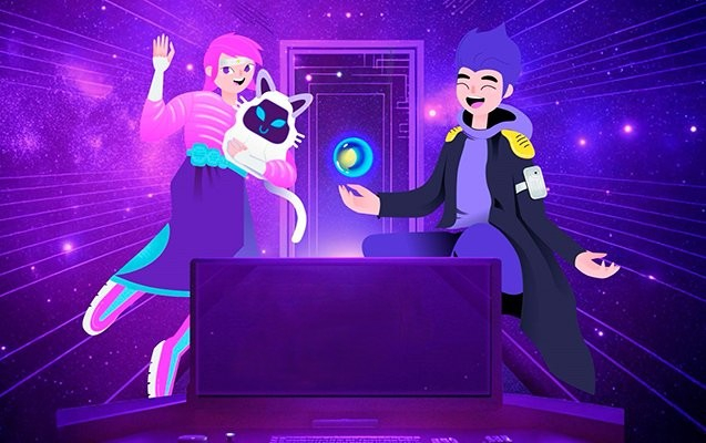 Hakatonun yarımfinal və final mərhələlərinin tarixləri açıqlanıb