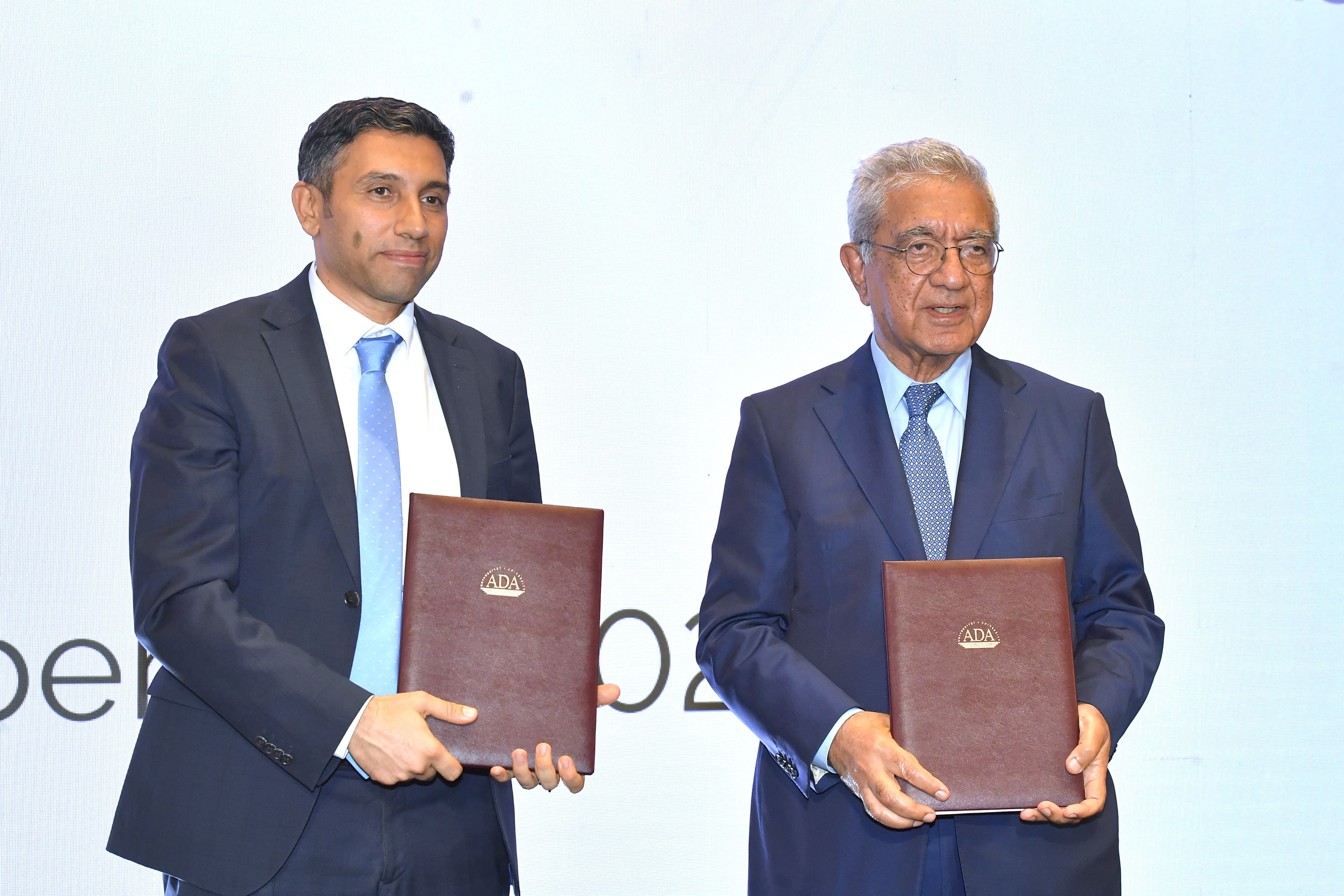 ADA Universitetində “Baku Archifest 2025” festivalının açılışı olub