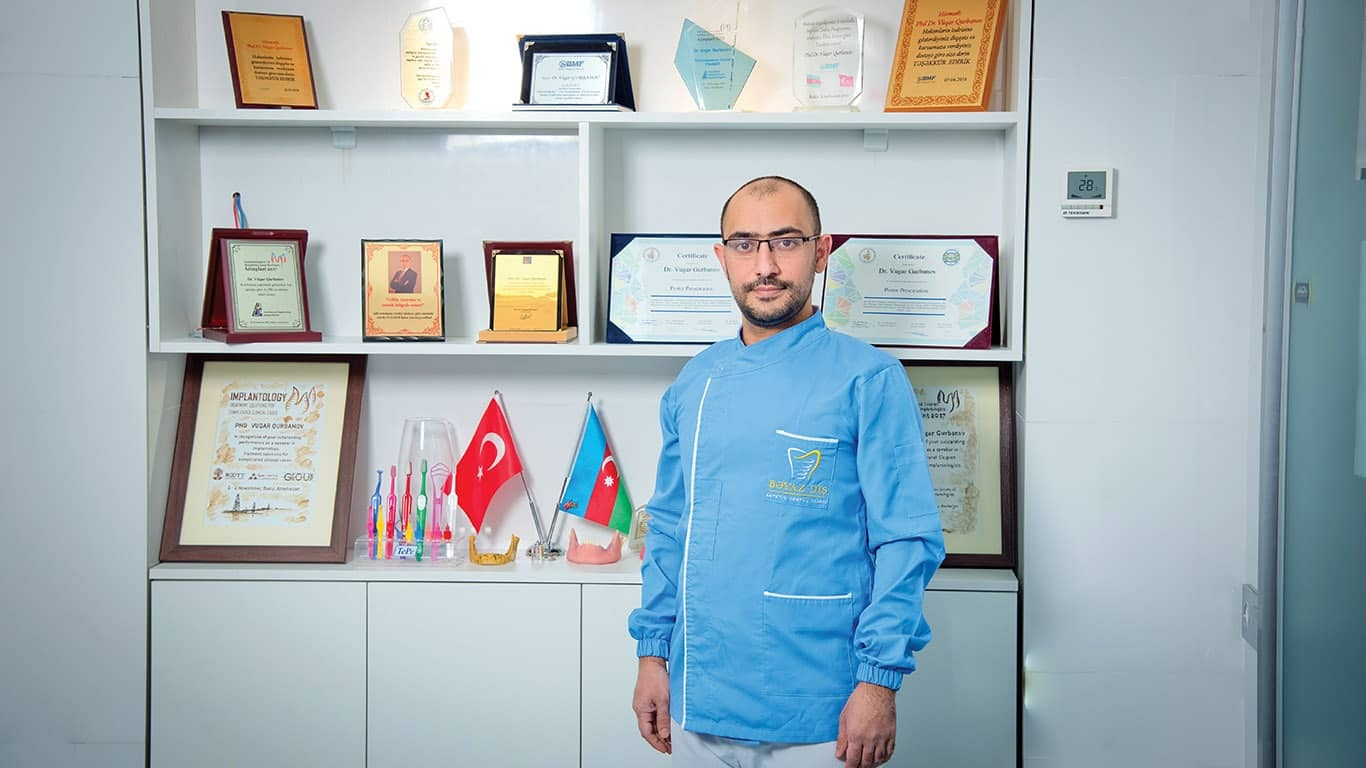 Əsgərlərimizin vətən sevgisi bizə güc verirdi