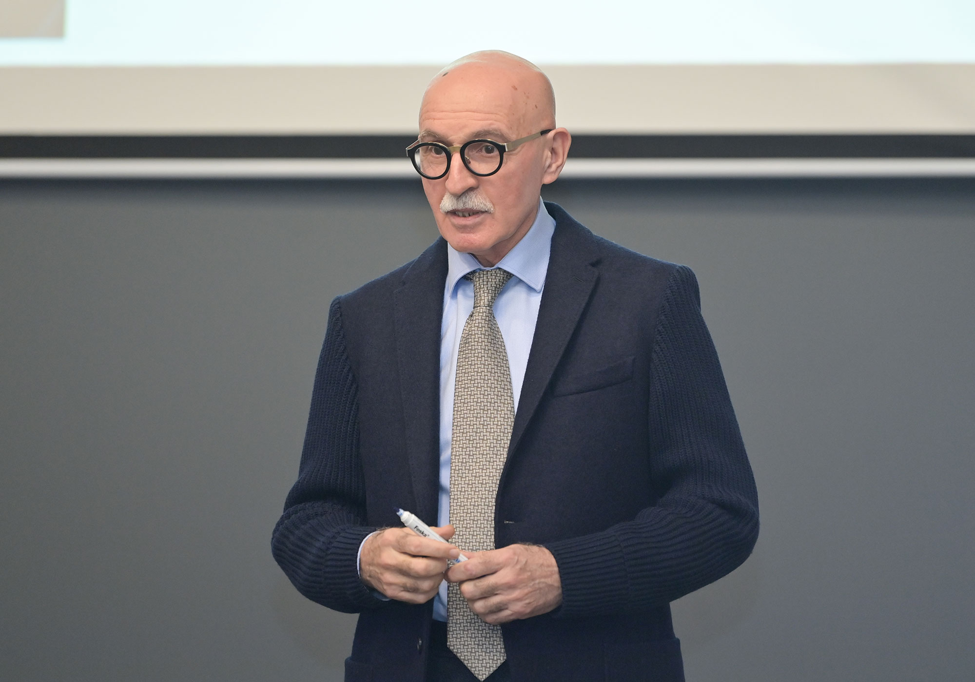 Qüdrətli dövlət və yüksək rifah Azərbaycanın əsas hədəfidir