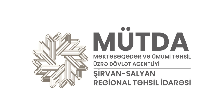 Regional Təhsil İdarəsinin müdir müavini işdən çıxıb