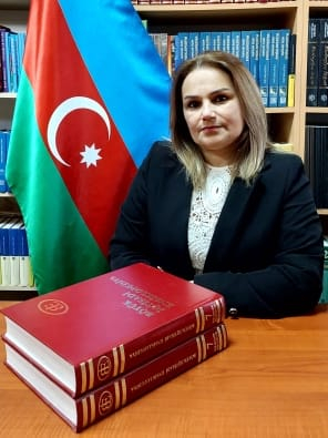 Dilimizin saflığının qorunması hər bir Azərbaycan vətəndaşının işi olmalıdır