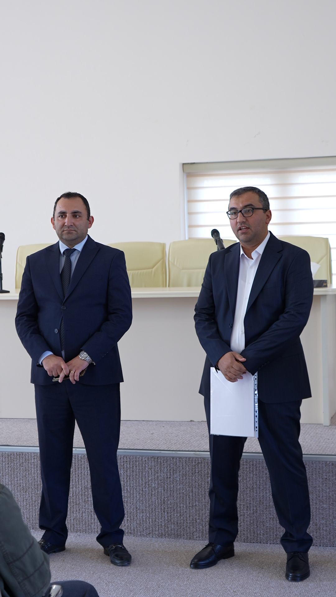 Salyanda "Məktəbli Kuboku" turnirinə start verilib