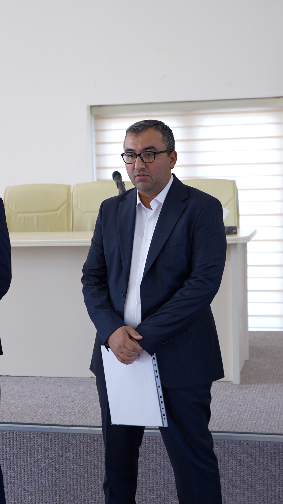 Salyanda "Məktəbli Kuboku" turnirinə start verilib