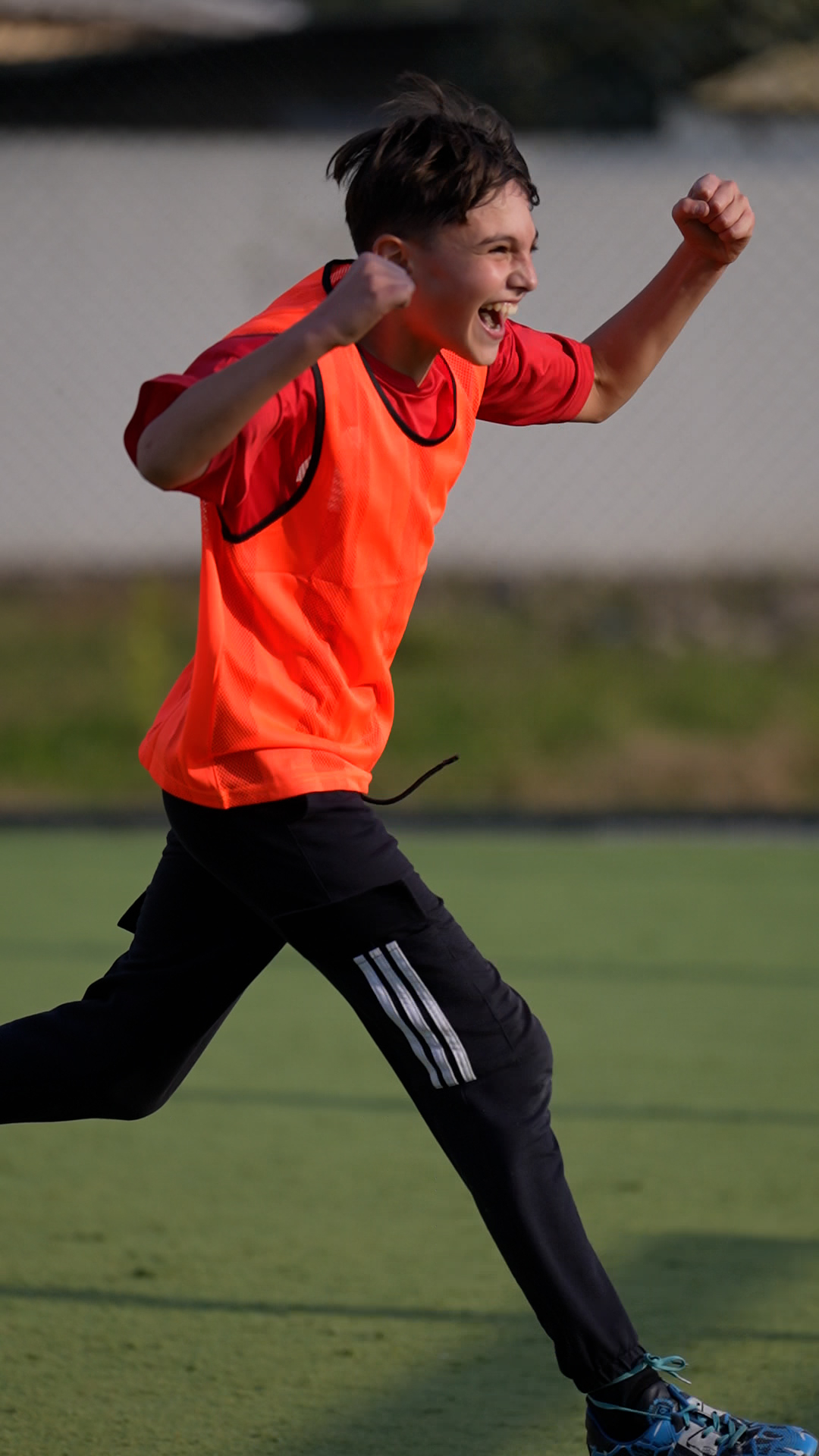 Salyanda "Məktəbli Kuboku" turnirinə start verilib