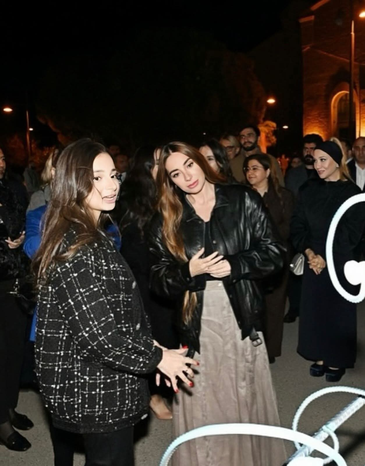 SABAH tələbəsi “Baku Steel Art 2025”də ölkəmizi təmsil edib