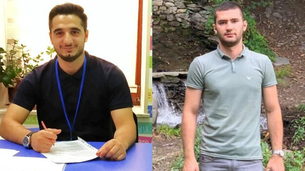 Təhsil yolları Vətənin müdafiəsində birləşdi