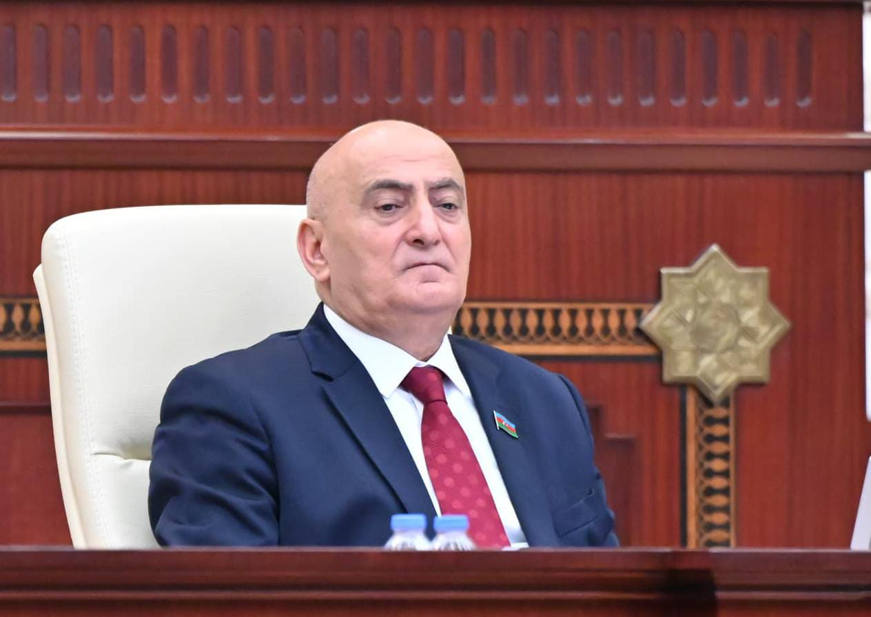 Musa Qasımlı: Peşəkar direktorlar problemlərin əksəriyyətini aradan qaldıra bilərlər