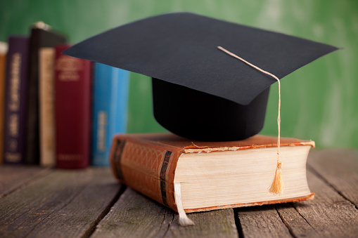 Aztəminatlı tələbələrin ali təhsili üçün 15 milyon manat ayrılacaq