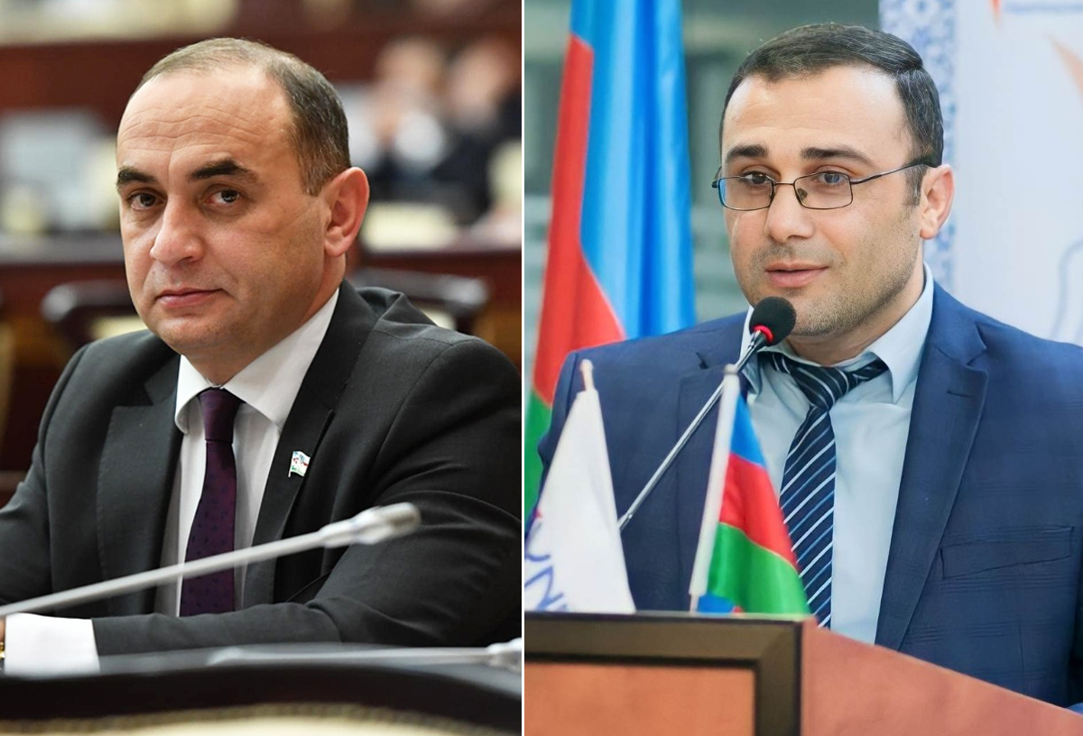 “Yeni model əməkhaqlarında artıma səbəb olacaq”