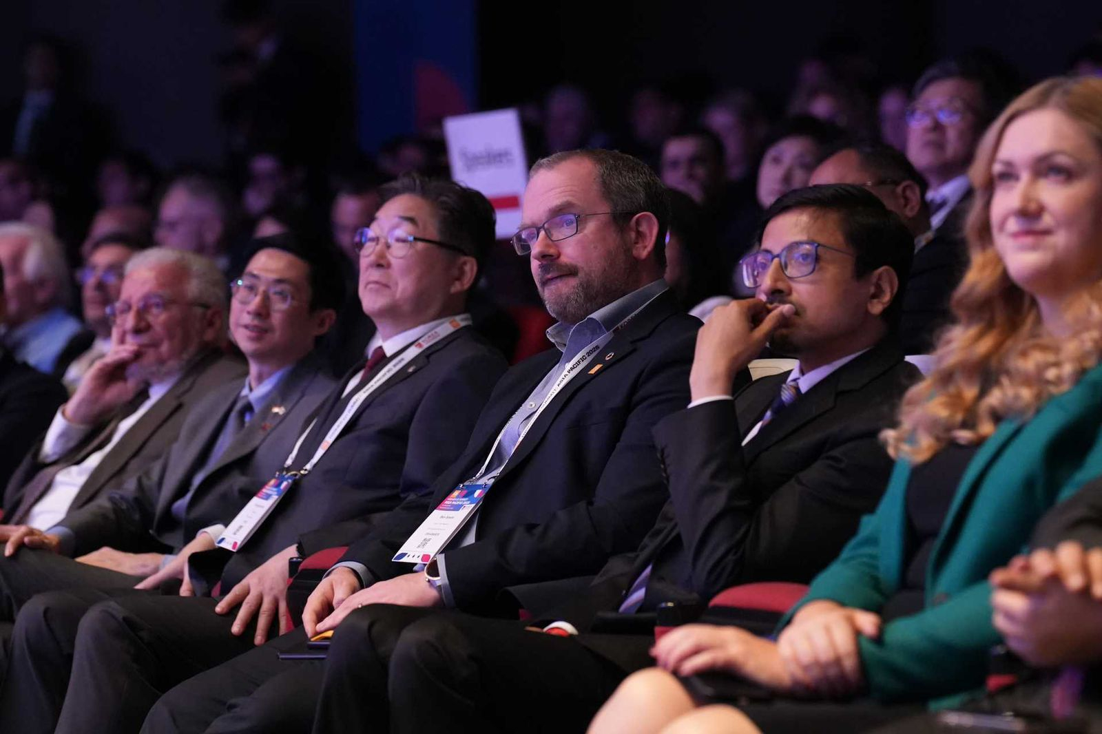 AzMİU QS tərəfindən “5 Stars” sertifikatı ilə təltif olunub