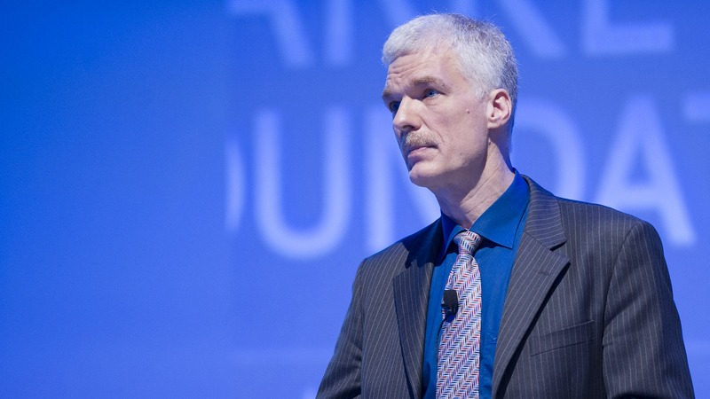 Müəllim heyətinin qocalması OECD ölkələrində narahatlığı artırır