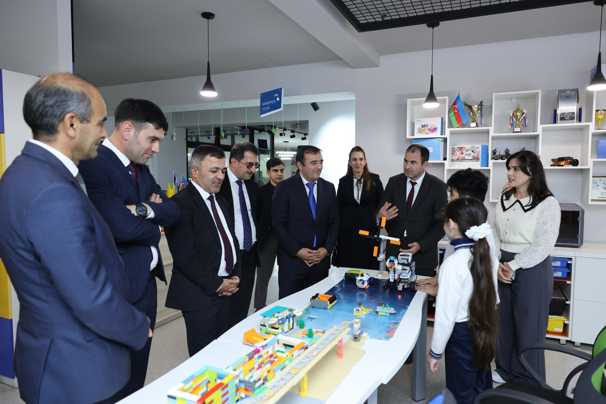 SAF 2025-də Şirvan-Salyan regionunu 20 komanda təmsil edəcək