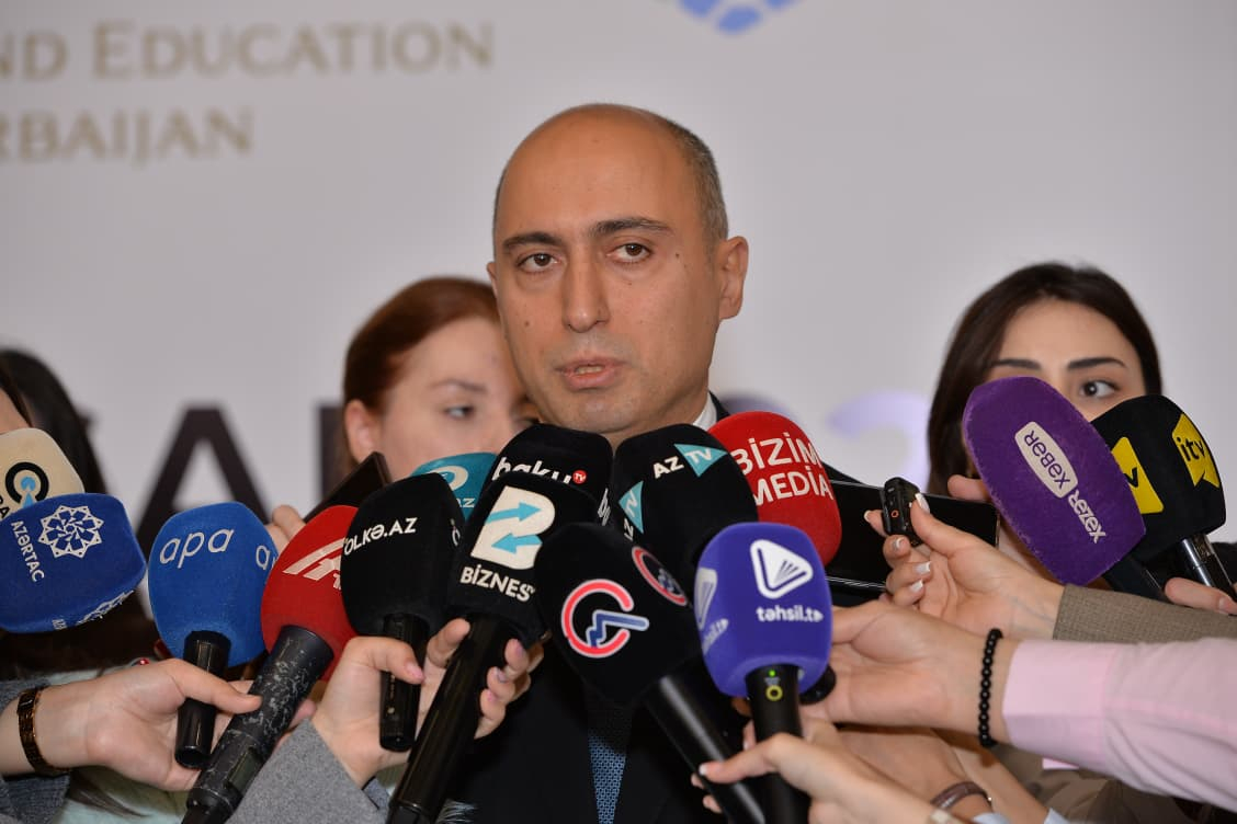 Müəllimlər nə vaxtdan tam ştatla işləyəcəklər?