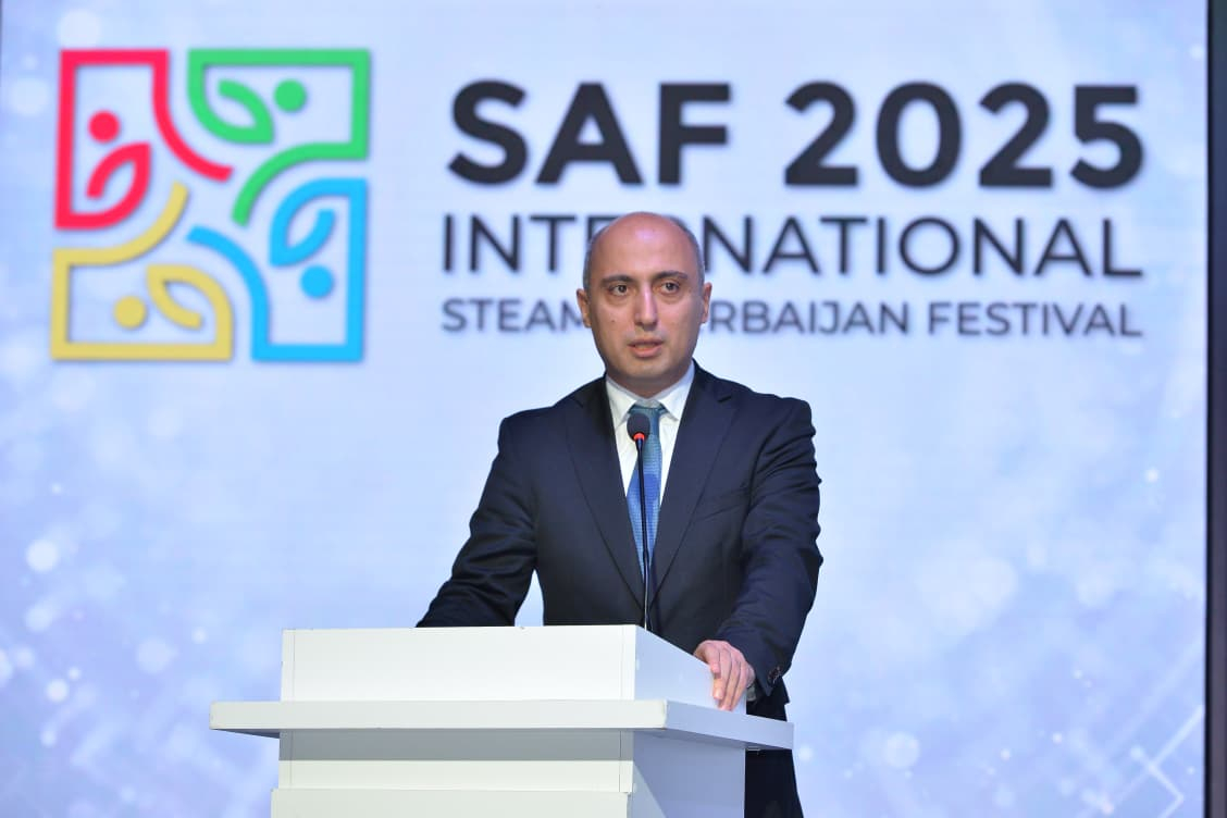 İlk dəfə sertifikasiyadan keçən müəllimlərin maaşına əlavələr nə zaman ödəniləcək?