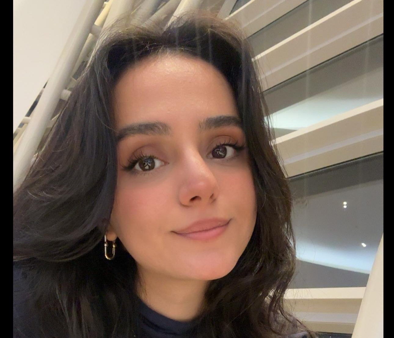 Təhsil krediti ilə universitet xəyalını gerçəkləşdirdi