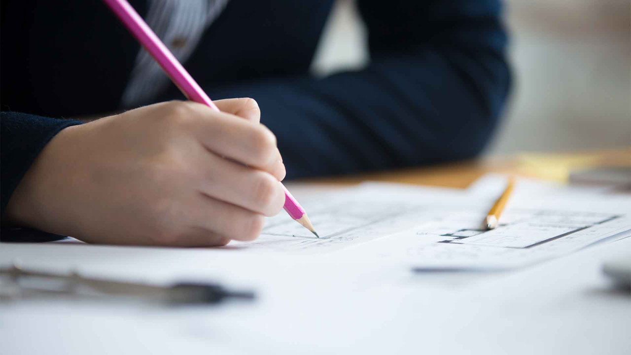 Xarici dil üzrə fəlsəfə doktoru imtahanı verənlərin