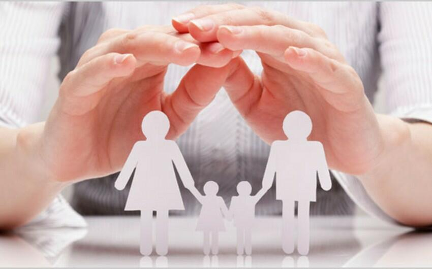 Şərur və Culfada Regional Ailə mərkəzlərinin yaradılmasına başlanılıb