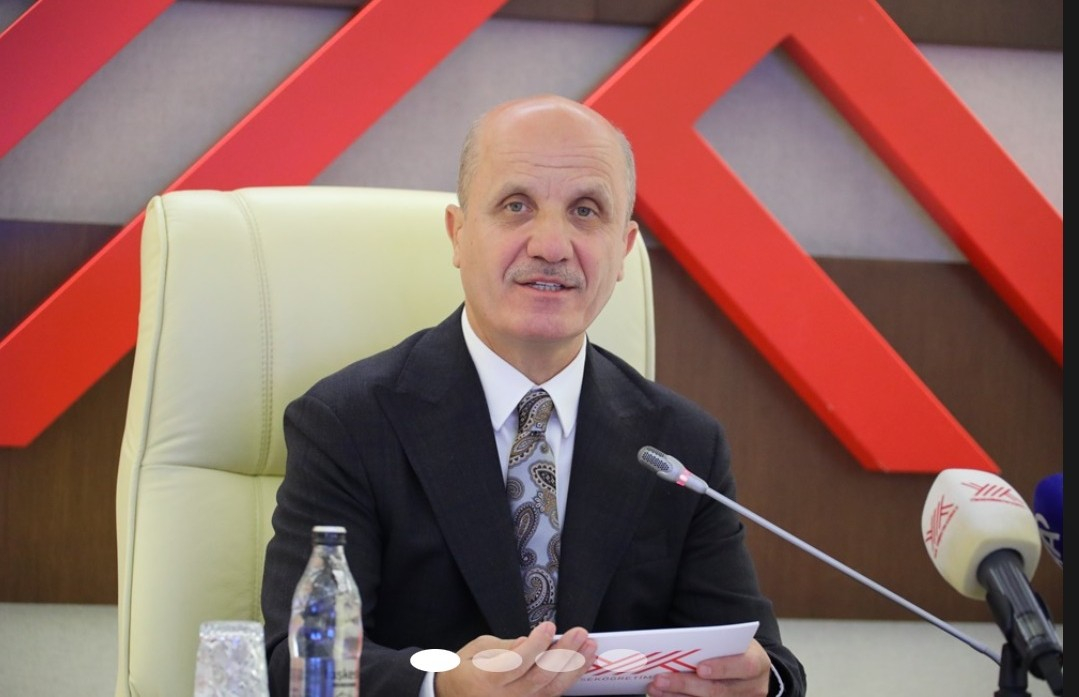 Türkiyəli tələbələr universiteti 3 ilə bitirə biləcəklər