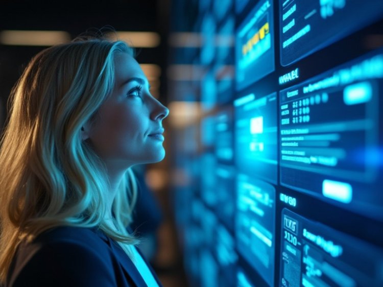 Onlayn platformalar hər kəs üçün universitetə çevrilir