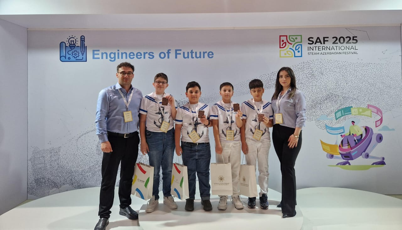 “Bəzən missiyamızı çətinləşdirirdilər”