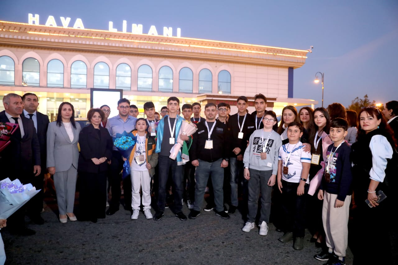 “Bəzən missiyamızı çətinləşdirirdilər”