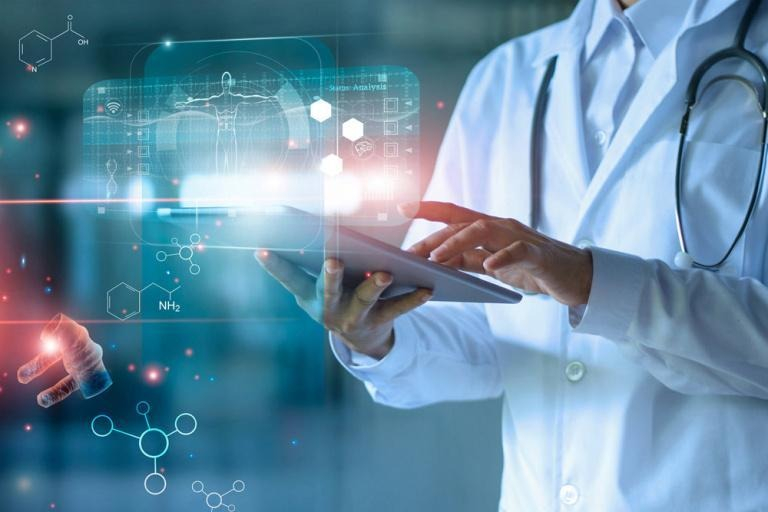 “Dünya elminin gələcəyi” barədə akademik rəy