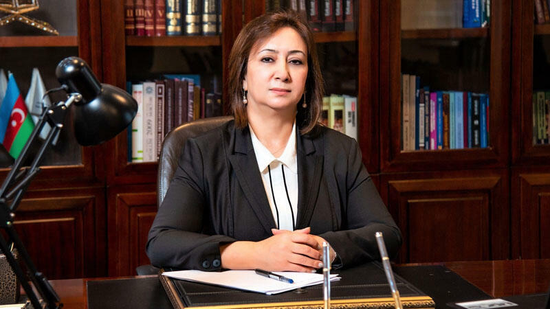 Yeni model təhsildə yeni mərhələnin başlanğıcını qoya bilər