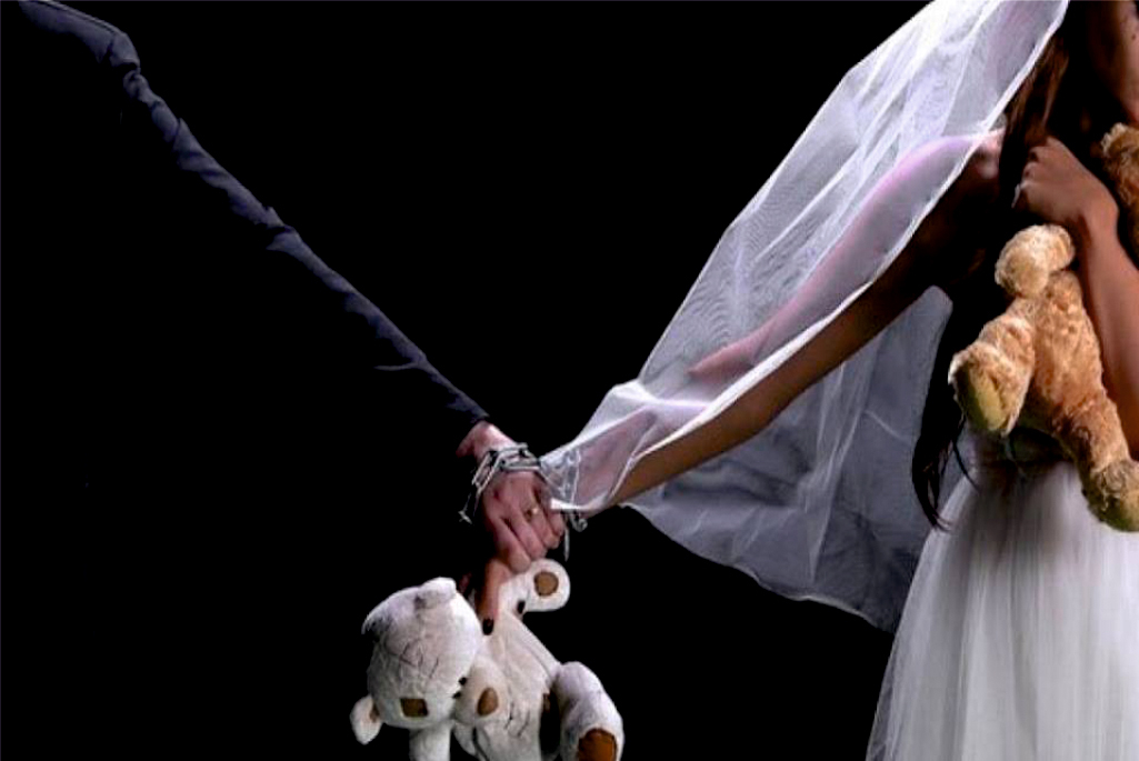 Sədərəkdə erkən nikahın qarşısı alınıb