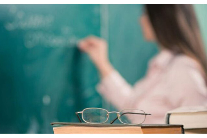 Tam ştatlı müəllimlər dərsdən sonra nə ilə məşğul olacaqlar?